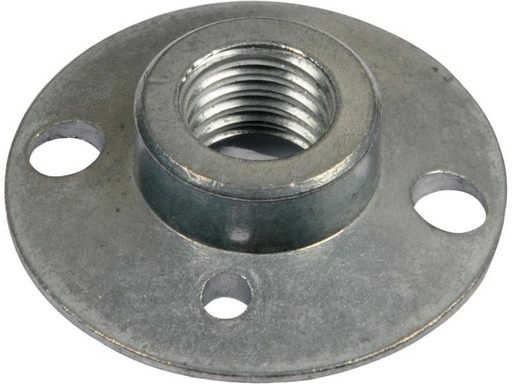[90040264 492959] kwb Zweilochschlüssel / Spannmutter M14 Konisch
