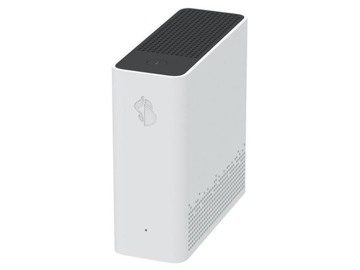 [90040271 1052570] Swisscom WLAN-Box 2