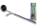 Velleman Magnetheber mit Spiegel