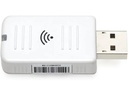 Epson WLAN-Stick Adapter ELPAP10