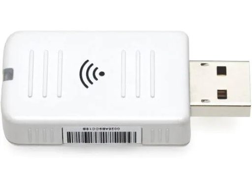 [90040290 420050] Epson WLAN-Stick Adapter ELPAP10