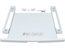 Siemens Verbindungssatz WZ20400