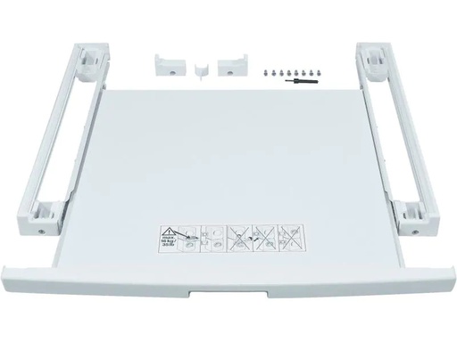 [90040302 345627] Siemens Verbindungssatz WZ20400