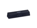 Marmitek Bluetooth Sender BoomBoom 100