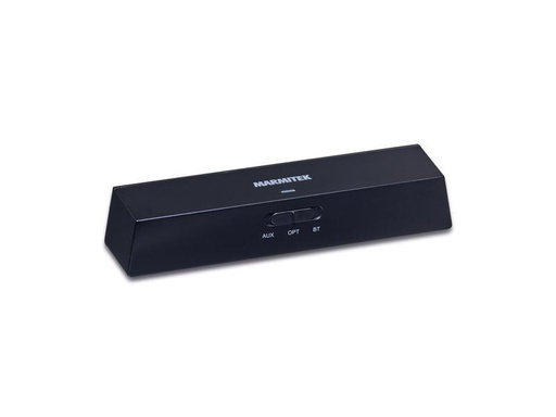 [90040304 637416] Marmitek Bluetooth Sender BoomBoom 100