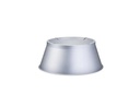 Philips Professional Reflektor Highbay BY020Z G2 ALU