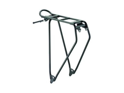 [90040324 1056167] Racktime Gepäckträger Light-it 28