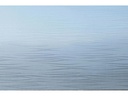 Hubatka Fensterfolie Garbi 92 x 150 cm, Eisblau