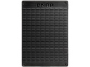 QNAP Adapter QDA-UMP4