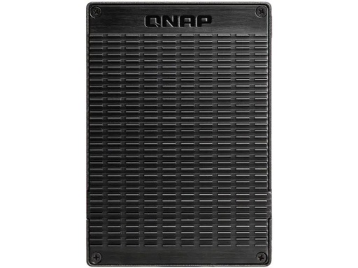 [90236983 1377630] QNAP Adapter QDA-UMP4