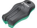 Wera Magnetisiergerät SB 48 mm