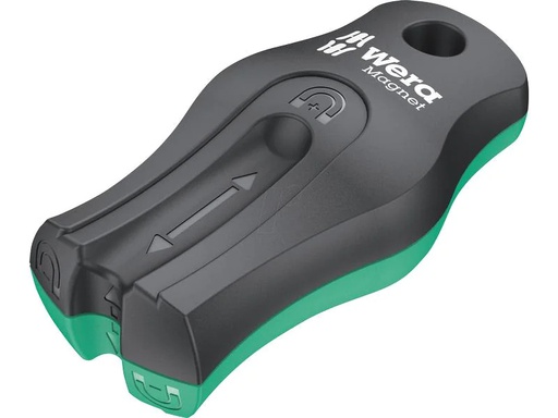 [90237043 1364261] Wera Magnetisiergerät SB 48 mm