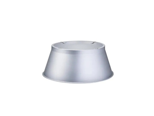 [90237053 1371822] Philips Professional Reflektor Highbay BY021Z G2 ALU
