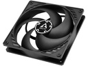 Arctic Cooling PC-Lüfter P14
