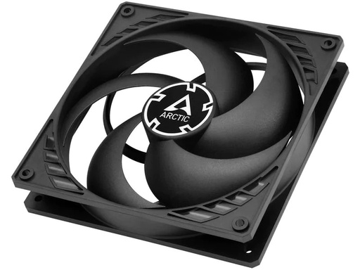 [90237081 1382727] Arctic Cooling PC-Lüfter P14
