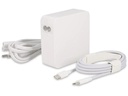 LMP Netzteil USB-C 96 W / 87 W