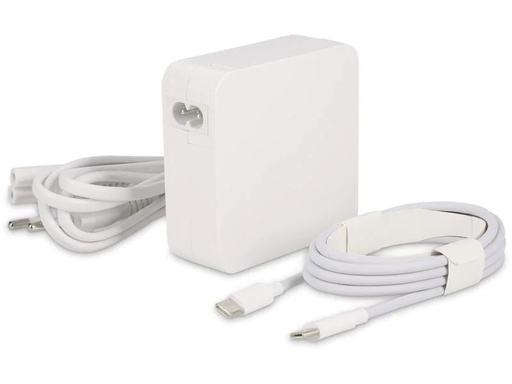 [90237117 1385852] LMP Netzteil USB-C 96 W / 87 W