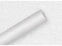 Braun + Company Kraftpapier Weiss, 5 m x 70 cm