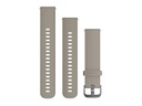 GARMIN Armband Quick Release Band