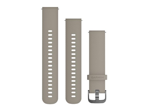 [90040369 886483] GARMIN Armband Quick Release Band