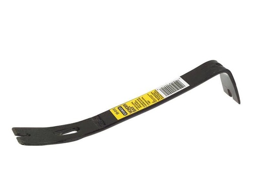 [90237311 1325632] Stanley Nageleisen Wonder Bar