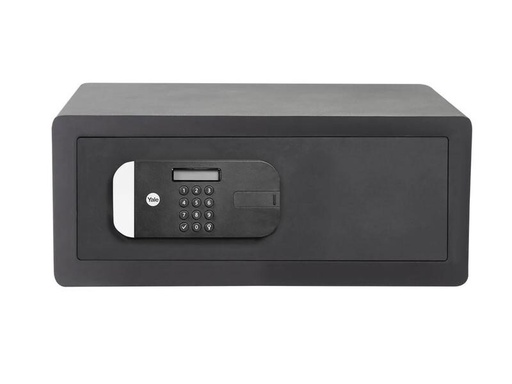 [90237368 1358880] Yale Tresor YLEM 200 Laptop