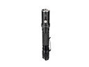 Fenix Taschenlampe LD22 V2.0
