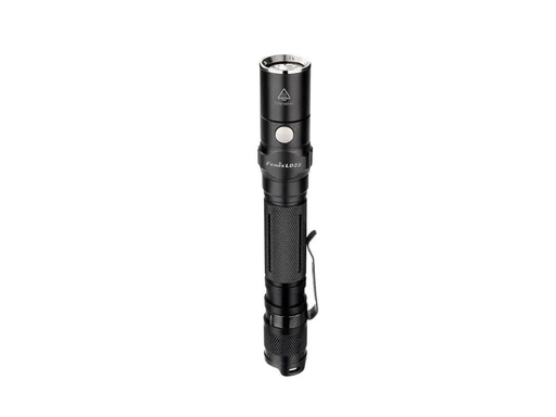 [90237389 1387506] Fenix Taschenlampe LD22 V2.0