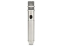 Rode Mikrofon NT3