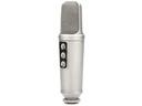 Rode Mikrofon NT2000