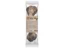 DeliBest Kausnack Origin Kalbsknochen XXL 1 Stk., Schweizer Fleisch