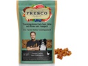FRESCO Martin Rütter Trainingsknöchelchen Ente, Birne&Linse, 150 g