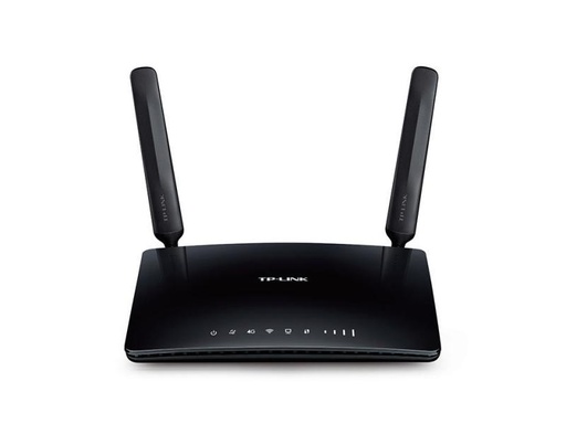 [90040431 603491] TP-Link LTE-Router Archer MR400