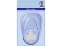 URSUS Motivstanzer Maxi 5.1 cm, Ahorn