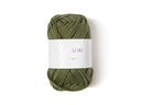 Rico Design Wolle Creative Ricorumi DK 25 g, Oliv