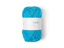 Rico Design Wolle Creative Ricorumi DK 25 g, Himmelblau