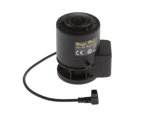 [90237581 1393494] Axis Objektiv 2.8-13 mm DC CS