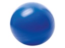 TOGU Sitzball ABS