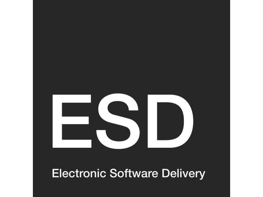 [90040545 316893] O&amp;O Software PowerPack Bundle 4-in-1