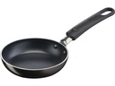 Tefal Bratpfanne Simple Cook 12 cm