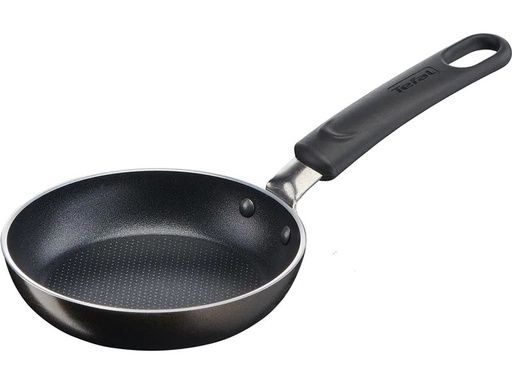 [90237902 1389040] Tefal Bratpfanne Simple Cook 12 cm