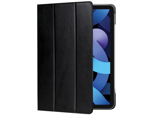 [90237936 1386346] dbramante1928 Tablet Book Cover Risskov iPad Pro 11 / Air 10.9