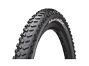 Continental Velopneu Mountain King 27.5  x 2.3