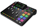 Rode Mischpult RODECaster Pro II