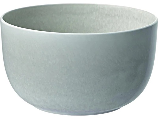[90238117 1390223] Villeroy &amp; Boch Schüssel Perlemor Sand 1 Stück, Beige