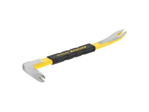 [90238155 1325637] Stanley Fatmax Präzisionseisen, schmale Schaufel 25 cm