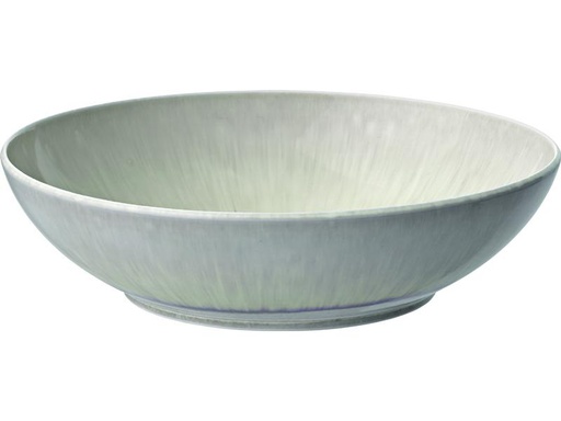 [90238190 1390224] Villeroy &amp; Boch Schale Perlemor Sand 1 Stück, Beige