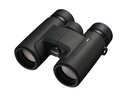 Nikon Fernglas Prostaff P7 8x30