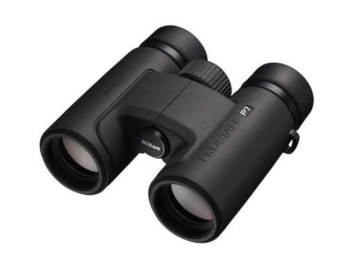 [90238202 1396335] Nikon Fernglas Prostaff P7 8x30