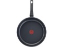 Tefal Sautoir Easy Cook & Clean 24 cm